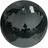 Eurolite Discoboll 30cm
