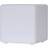 Star Trading Twilights Golvlampa 29cm
