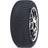 Goodride All Seasons Elite Z-401 235/45 R18 98W XL