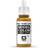 Vallejo Model Color Ochre Brown 17ml