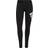 Adidas Women's Sportswear Future Icons Leggings - Black