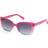 Guess GU9208 74W