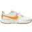 Nike Court Air Zoom GP Turbo M - Summit White/White/Wheat/University Gold