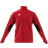 adidas Condivo 18 Training Jacket Men - Red