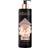 Bielenda Camellia Oil Luxurious Body Milk 400ml