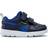 Reebok Infant Royal Prime 2 - Vector Navy/Vector Navy/Bright Cobalt