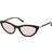 Guess GU 3053 52G