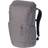 Exped Centrum 30 - Grey Melange