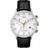 Timex Waterbury (TW2R71700)