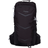 Bergans Driv 12 - Black/Solid Charcoal