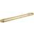Grohe Selection (41056GN0)