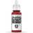 Vallejo Model Color Red 17ml