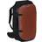 Eagle Creek Tour Travel Pack 55L S/M - Midnight Sun