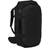 Eagle Creek Tour Travel Pack 55L S/M - Black