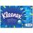 Kleenex The Original Tissues 6-pack