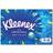 Kleenex The Original Tissues 6-pak