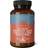 Terranova Beetroot Juice Cordyceps & Reishi 70g