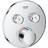 Grohe Smart Control (29145000) Chrome