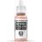 Vallejo Model Color Salmon Rose 17ml