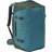 Eagle Creek Tour Travel Pack 40L M/L - Arctic Seagreen