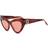 Gucci GG0895S 004