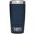 Yeti Rambler Termosmugg 29.6cl