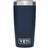 Yeti Rambler Travel Mug 29.6cl