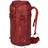 Exped Zaino Verglas 40 Rosso