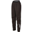 Inov-8 Trailpant Waterproof Trouser Women