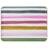 Joules Stripe Serving Tray