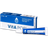 Vita POS 5g Salva