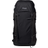 Bergans Rondane V6 40 - Black