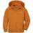 Didriksons Corin Kid’s Full Zip Jacket - Burnt Glow (503838-251)