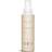 Miild Cleansing Gel 100ml