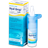 Bausch & Lomb Hyal-Drop Multi 10ml