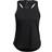 Adidas Go To 2.0 Tank Top Women - Black