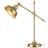 Markslöjd Grimstad Bordslampa 56cm