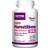 Jarrow Formulas Pterostilbene 50mg 60 st