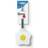 Eddingtons Egg Spatula 21.5cm