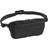 Eagle Creek Stash Waist Bag - Black