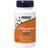 NOW L Theanine 100mg 90 stk