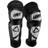 LEATT Knee Pads EXT Jr