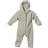 Disana Kid's Walk Overall - Grau