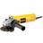 Dewalt DWE4117-QS