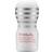 Tenga Original Vacuum Cup