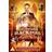 Strictly Come Dancing - Bruno's Bellissimo Blackpool (DVD)