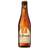 La Trappe Trappist Tripel 8% 33cl