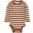 CeLaVi Body with Stripe - Tortoise Shell (330402-2041)