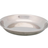 Trixie Stainless Steel Bowl