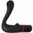 Malesation Prostata Vibrator